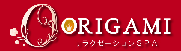 ORIGAMI